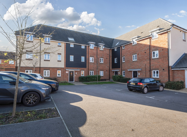 1382331 2 691B0f7b21d76