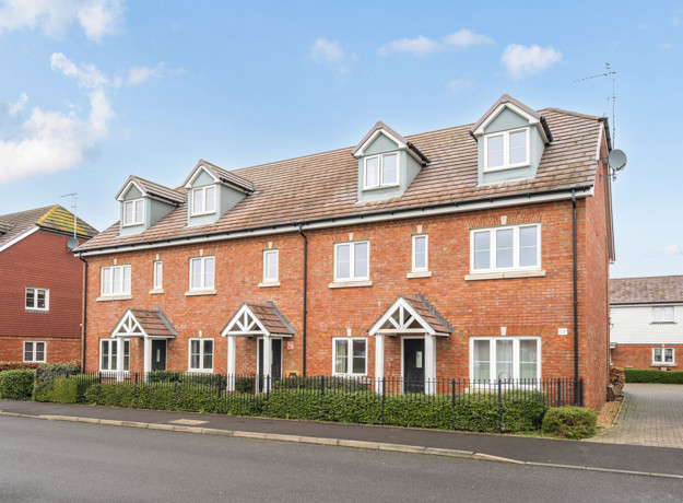 1415321 5 699C2c1b2916f