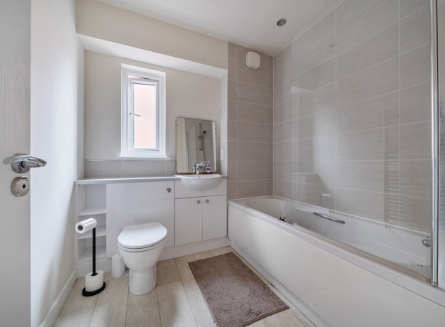 1411047 14 698E01a1e816b