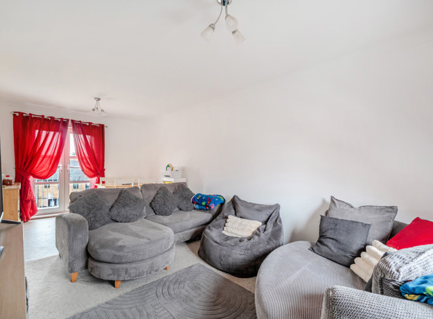 1382482 14 691C58303f43f