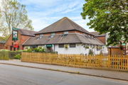 051 Lowres LA Photography Hengrove Abri 2S2A0677