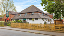 051 Lowres LA Photography Hengrove Abri 2S2A0677