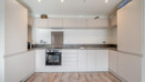 1353313 14 68C2bd3d84421