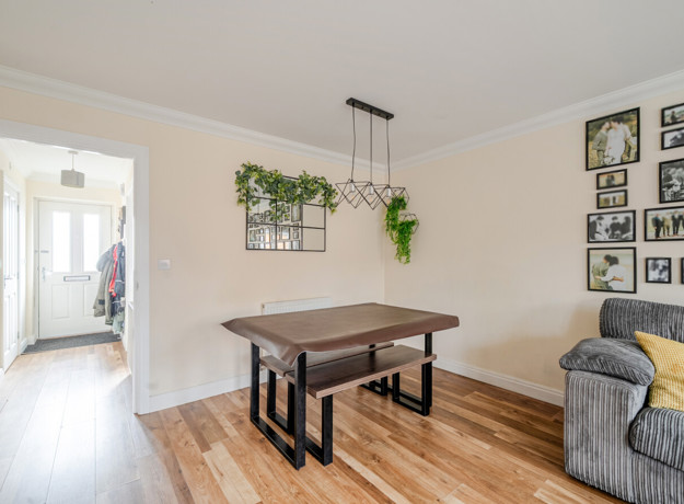 1420642 15 69A5809d00488