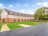 Reserve your new home at Emmer Green Drive and receive up to £500 towards your legal fees*