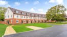 99700 8 Fox Crescent Emmer Green (1)ENH LR