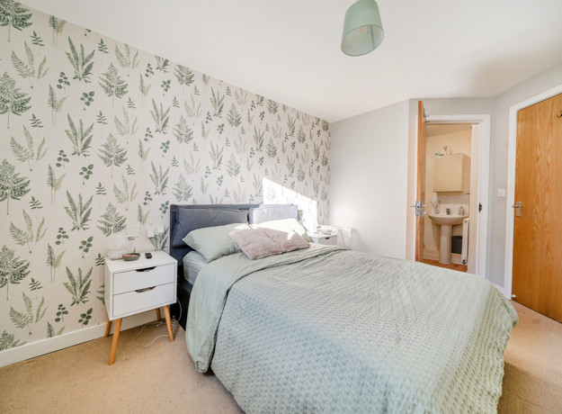 1388586 11 6939550Aaf40f