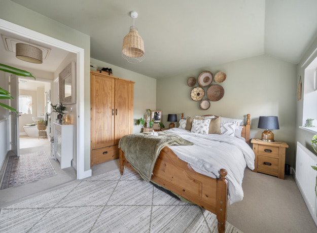 1430086 20 69B4266e8d2ef