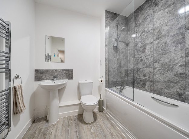 1420708 6 69A083f9a48a1