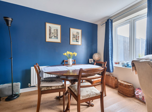 1419586 9 69A017ded2f18