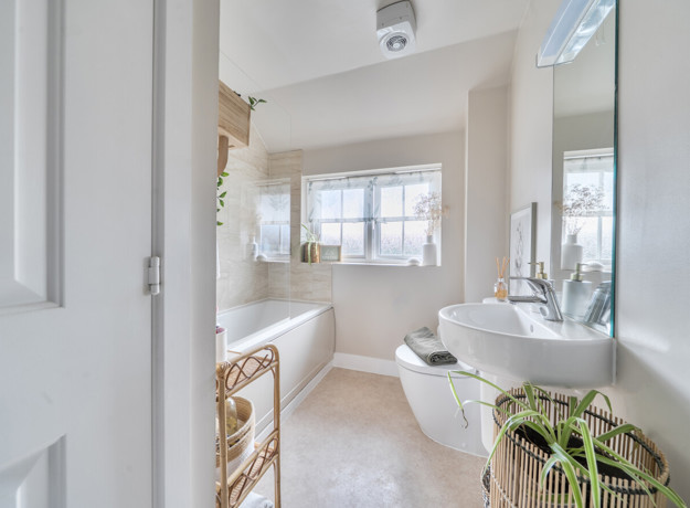 1430086 22 69B426827f1fa