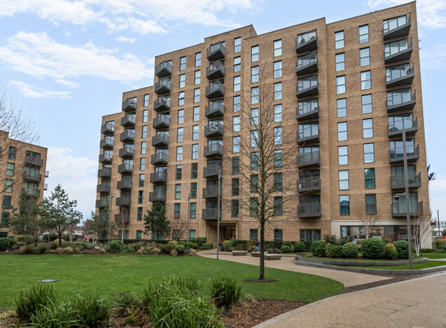 1396560 18 6968D64ed27aa